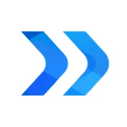 Rappit logo