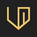 WJ Projects B.V. logo