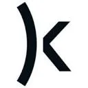 Optiek Kale logo