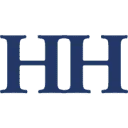 Hamilton Hill logo