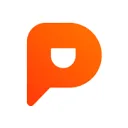 Partners in Technology logo