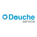 Doucheservice logo
