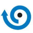 Elswood BV logo