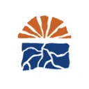 Lift Energiemonitoring B.V. logo