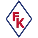 Friso Kemp BV logo