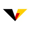 Virmer CNC Technology logo
