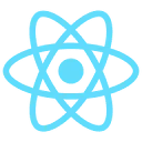 Unified Technology Group logo