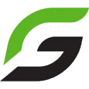 Greensport.nl logo