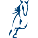 Zorgmanege Stal Starro logo