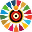 KindSystems Impact logo