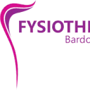 Fysiotherapie Bardoel-van Lier logo