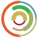 Multidisciplinary Institute for the Resolution of Conflicts MIRCURY logo