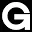 Global Storytellers logo