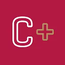 Logo van CMOtalk USA