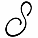 Your Personal Manager logo