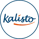 Kalisto Boeiend Basisonderwijs! logo