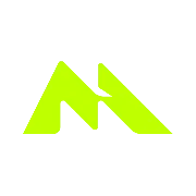 The Startup Game logo