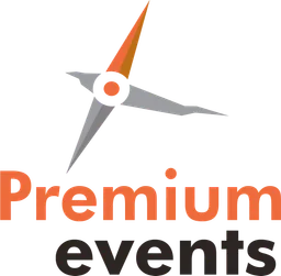 Premium Events BV logo