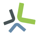 Landskroon BV logo