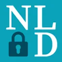 Het Nalatenschapsdossier logo