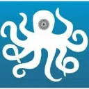 Netstar Audiovisueel BV logo