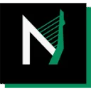 NTNT logo