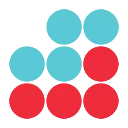 SchedJoules logo