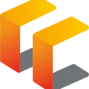 Color Coating Twente logo