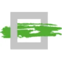 Groenhuysen logo