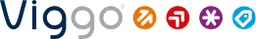 Viggo logo