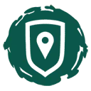 Bootcamp Team logo