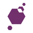 Business Data Science logo