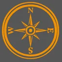 Koerierscentrale.nl logo