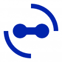 de Walserij logo