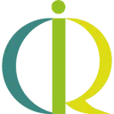 Cyrus Ross European Group of Law Firms EEIG logo