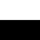 Gerard W Rietbergen Kunstzaken AND Painting Acts logo