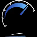 Chiptuning Twente logo