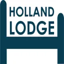 Holland Lodge logo