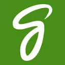 Stichting Merk AND Marketing logo