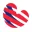 Fryslân Ring logo