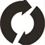 Mauron Kantoormeubelen logo