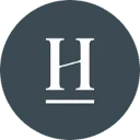 Haagsch Recherchebureau logo