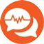 Aardbevingsacademie logo