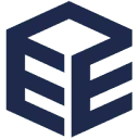 Smeets bouwmanagement en advies logo