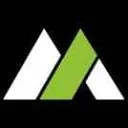MetisEdge logo