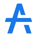 ASQA logo