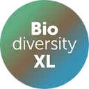 BiodiversityXL logo