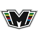 Il Magistrale Cycling Coffee logo