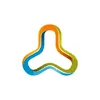 GEONIUS logo