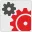 Ekstern HR logo